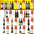 Continente 20 a 26 agosto p18.jpg